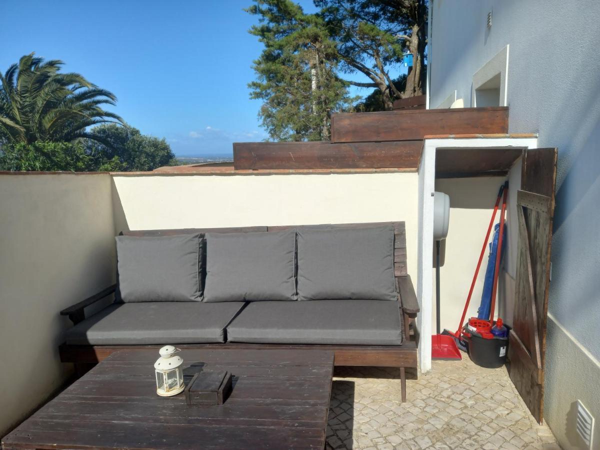 Lopes - Belch1952 Appartement Lagos