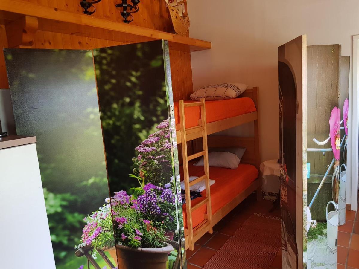 Casa Do Adro Guest house *