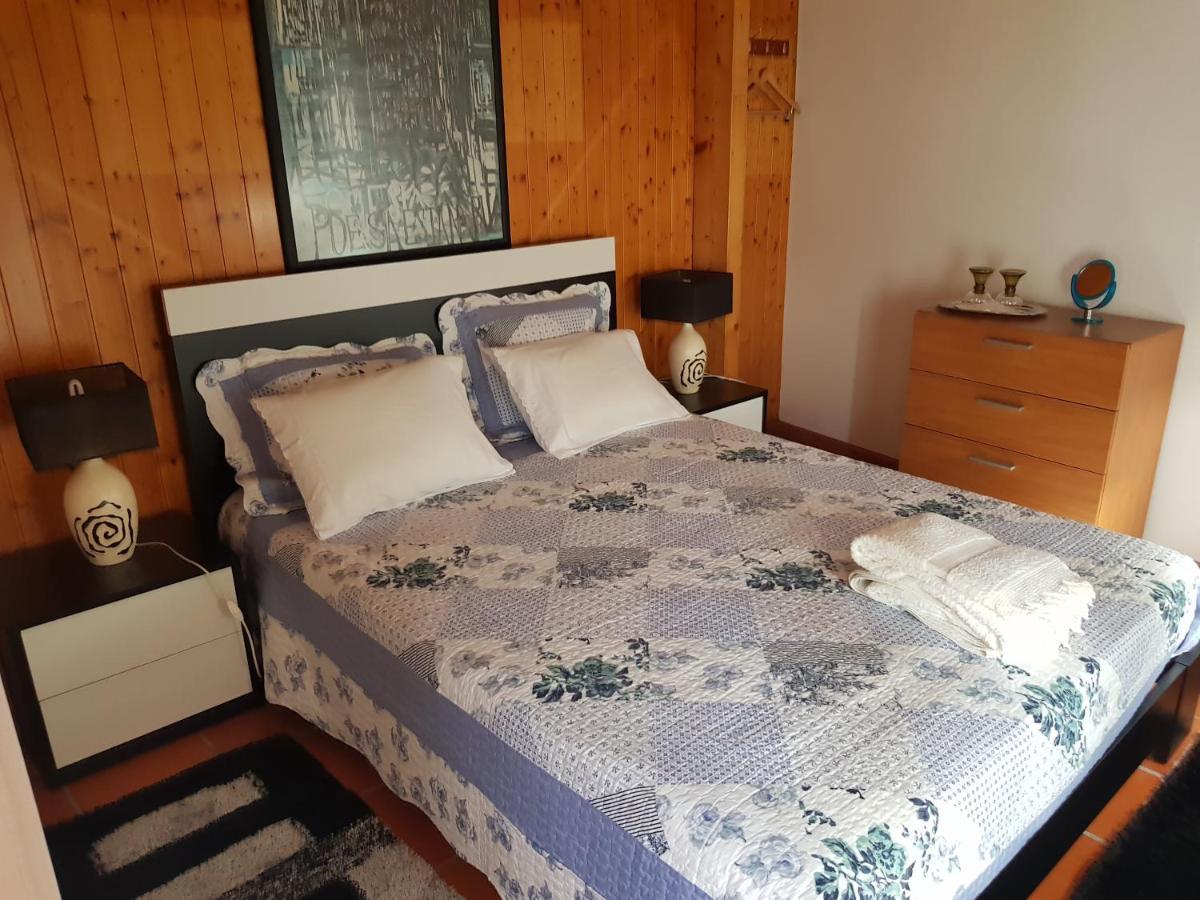 Guest house Casa Do Adro Viana do Castelo