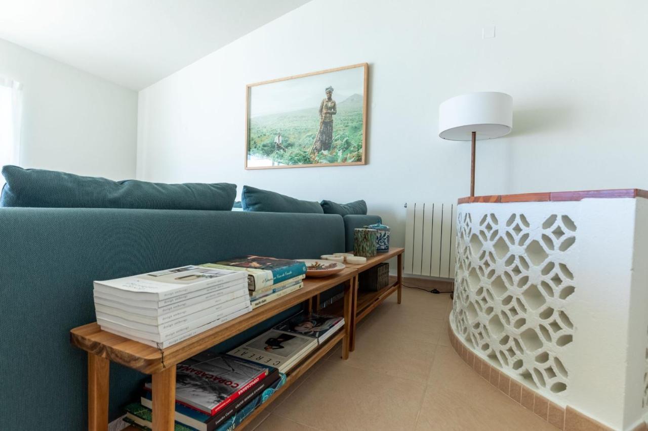 Coolhouses Algarve Luz: Stylish Townhouse With Private Patio * Praia Da Luz