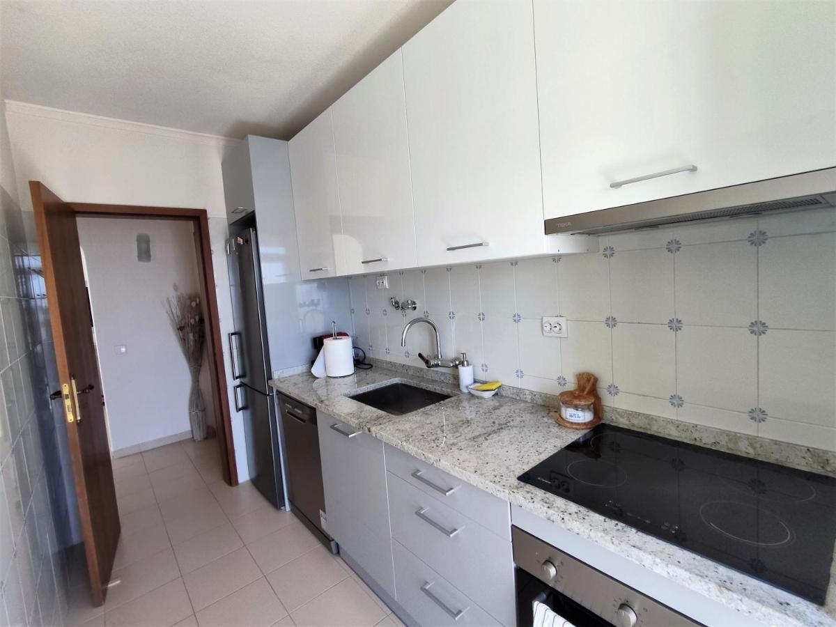 8c Torre - Casas&papéis Apartamento *