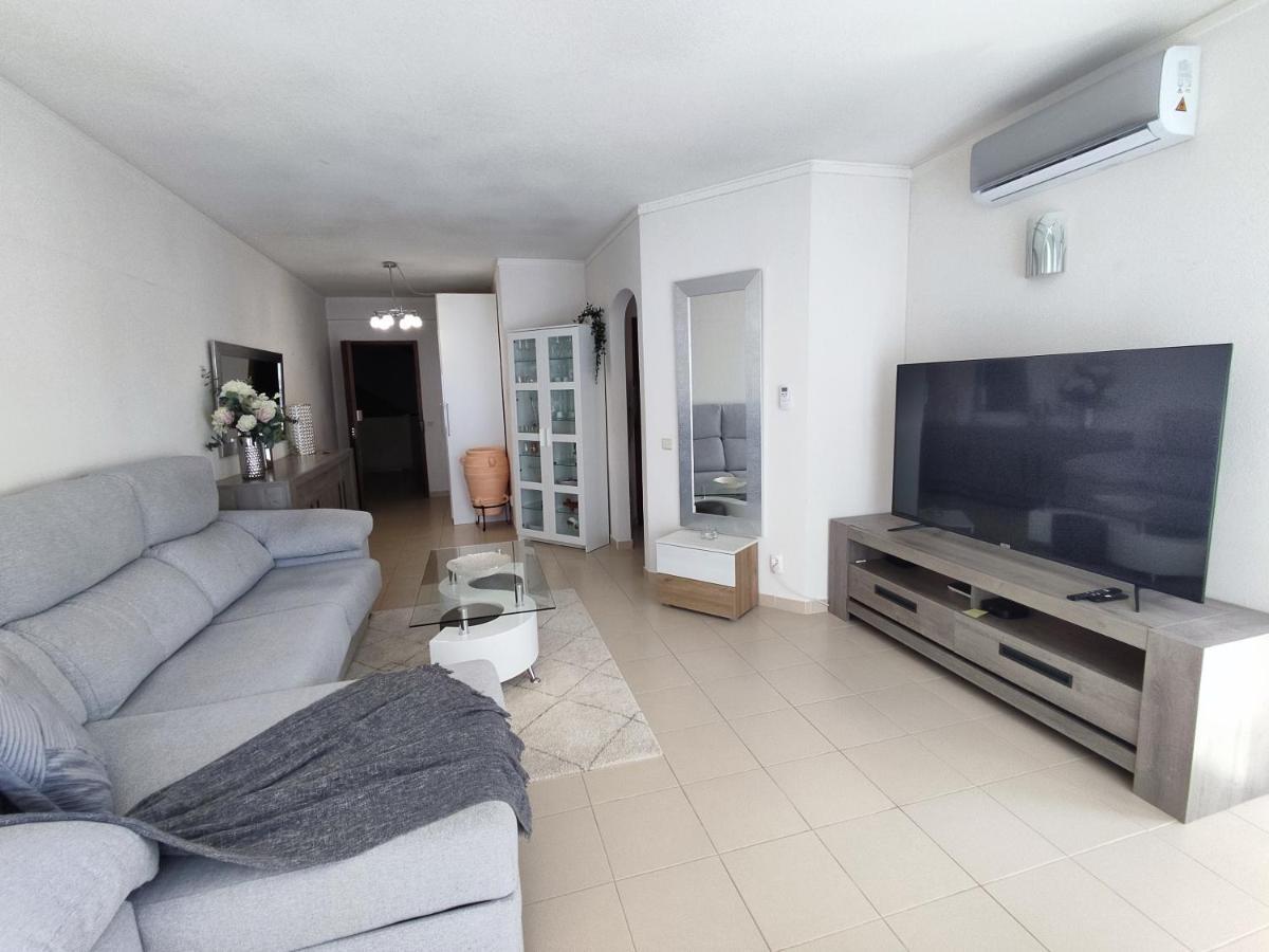 Apartamento 8c Torre - Casas&papéis