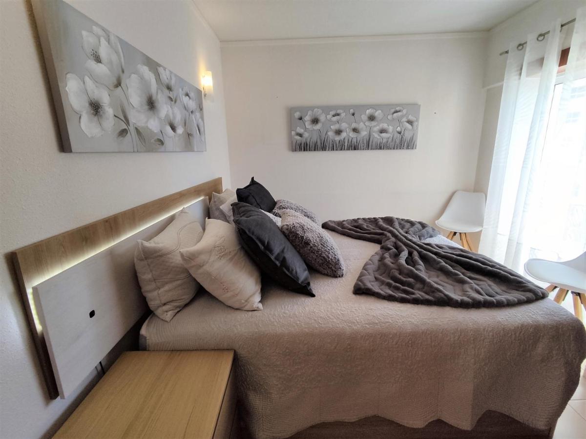 8c Torre - Casas&papéis Apartamento