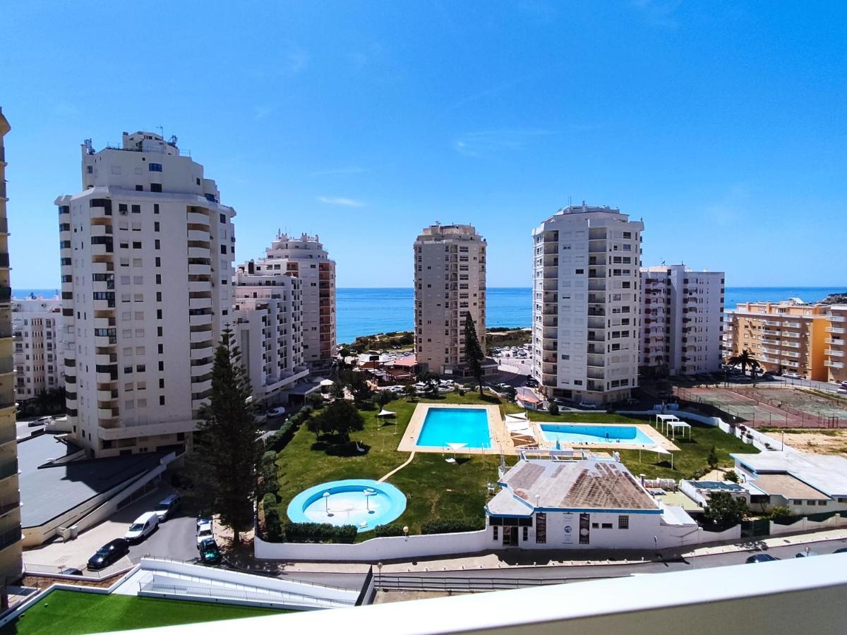 8c Torre - Casas&papéis Apartamento *