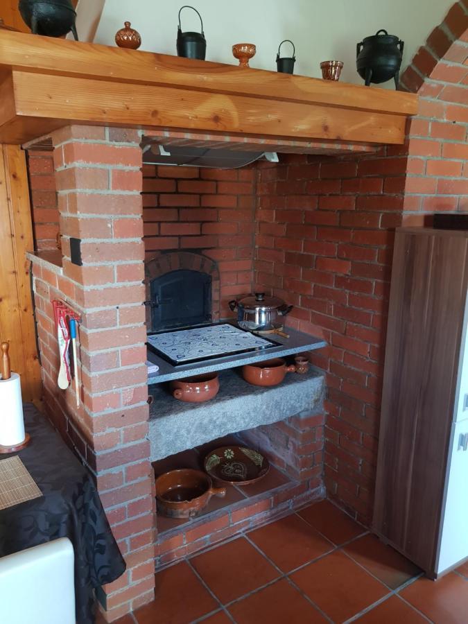 Guest house Casa Do Adro Viana do Castelo