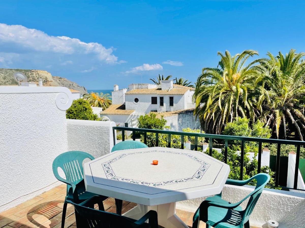38, Gaivota Praia Da Luz
