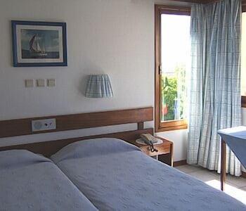 Ventura Aparthotel Canico (Madeira)
