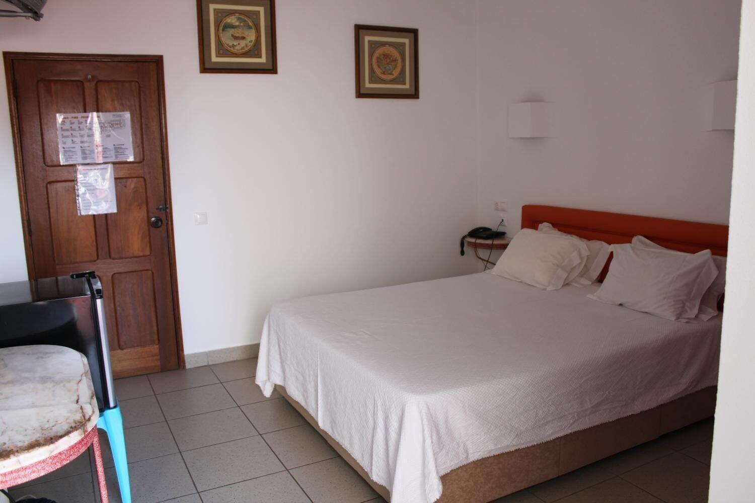 Torre Velha Al Gasthuis 2*