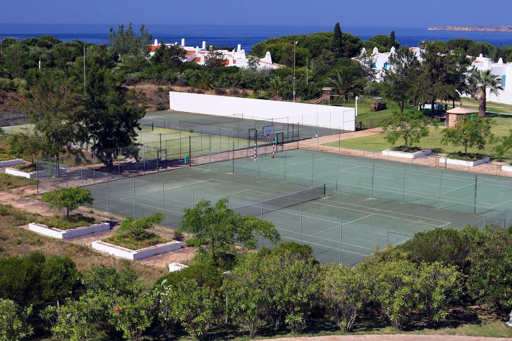 Prainha Clube Aparthotel 4*