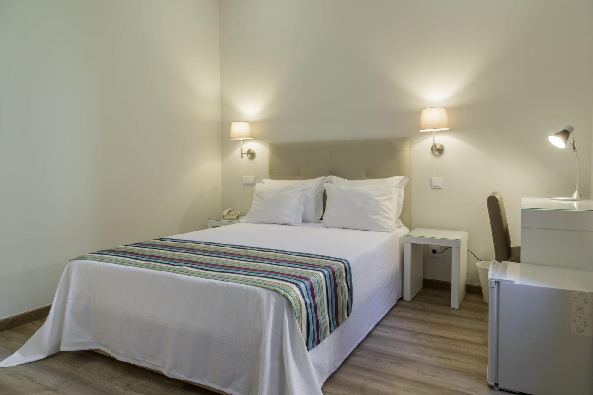 Hotel Domus 3*