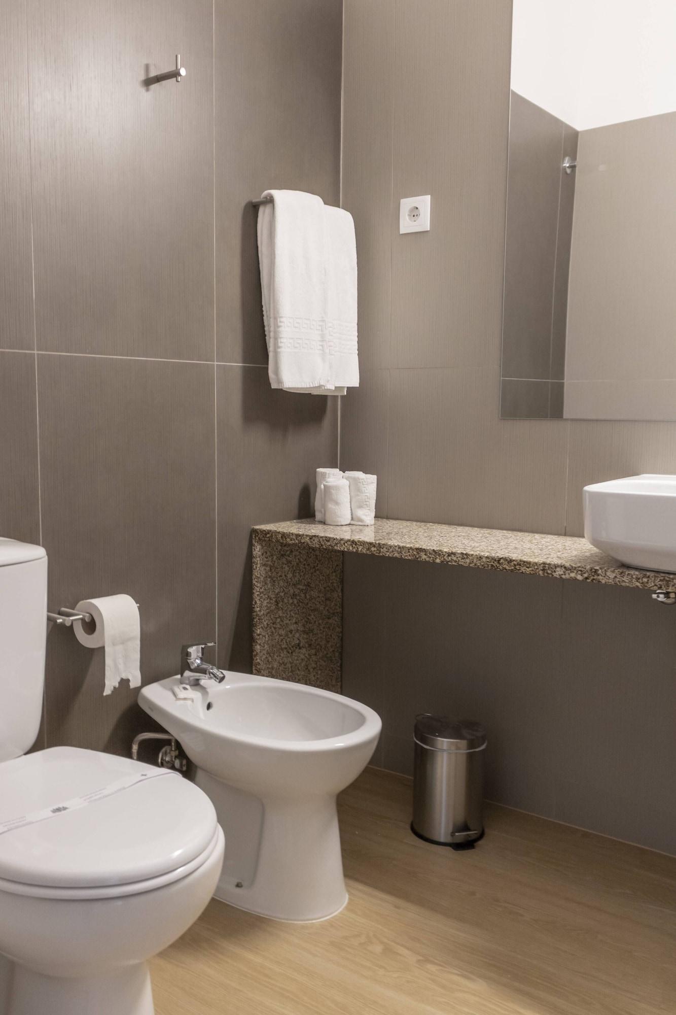 Apartment Guadiana Monte Gordo