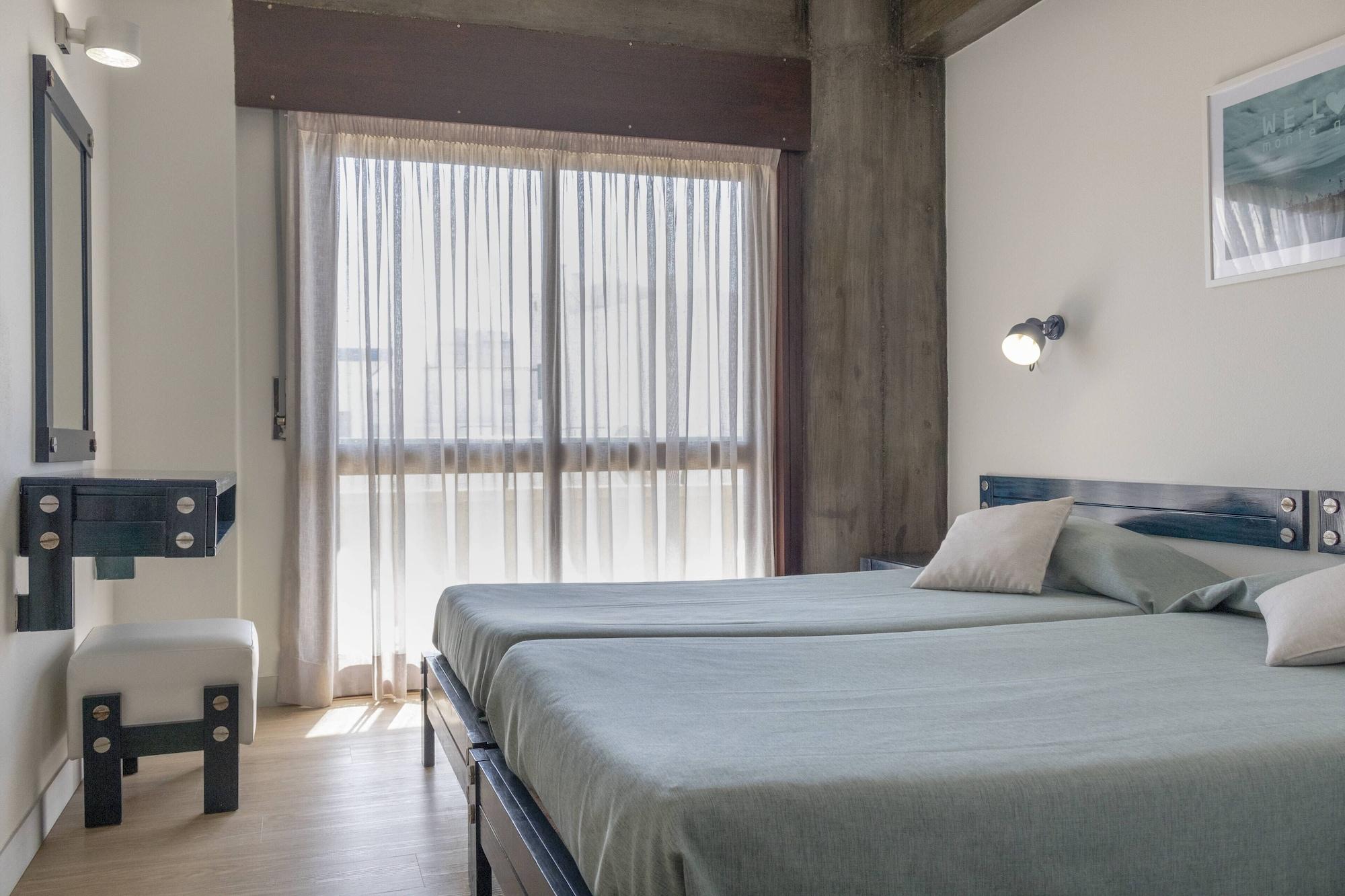 Apartment Guadiana Monte Gordo