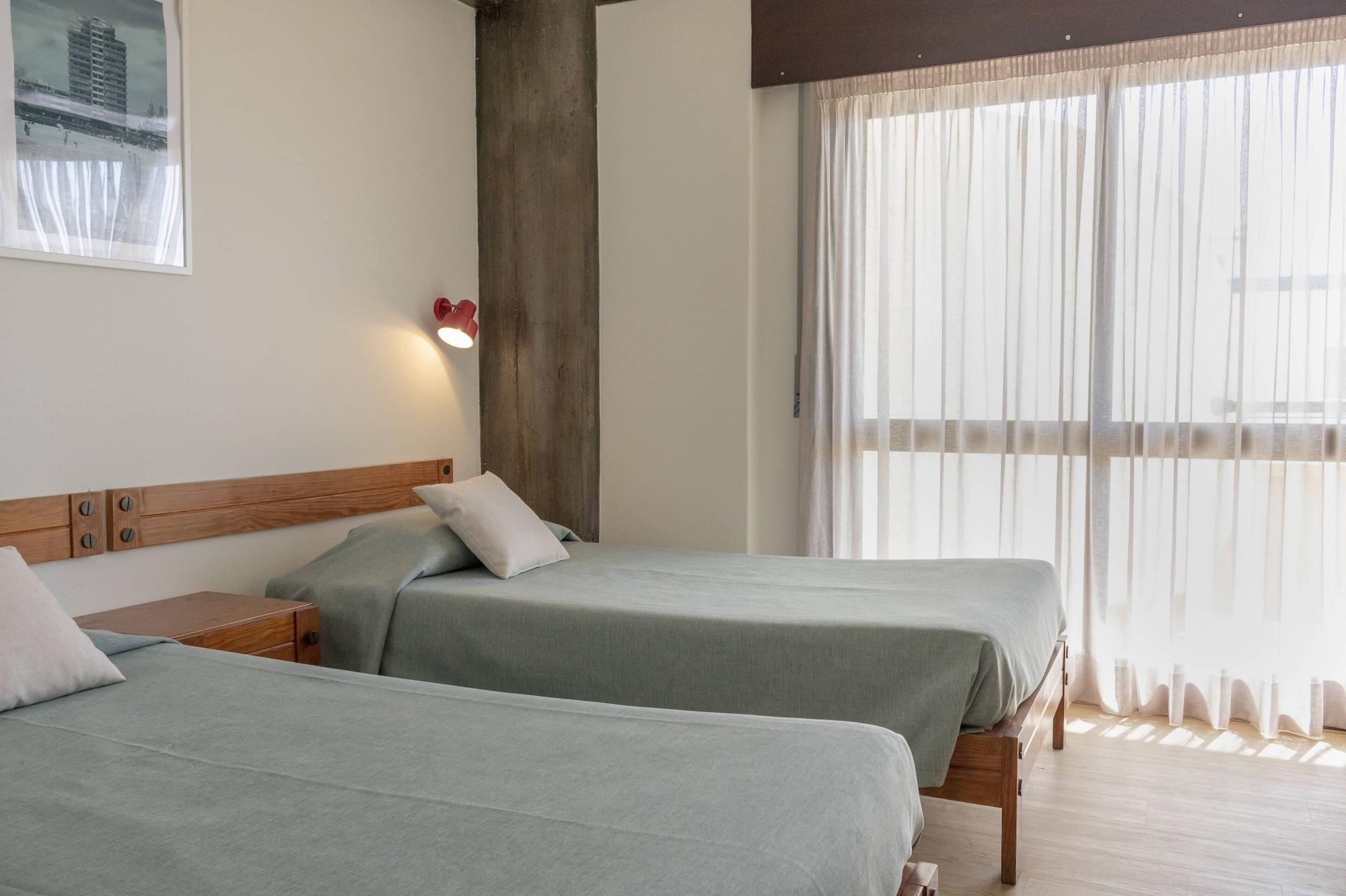 Apartment Guadiana