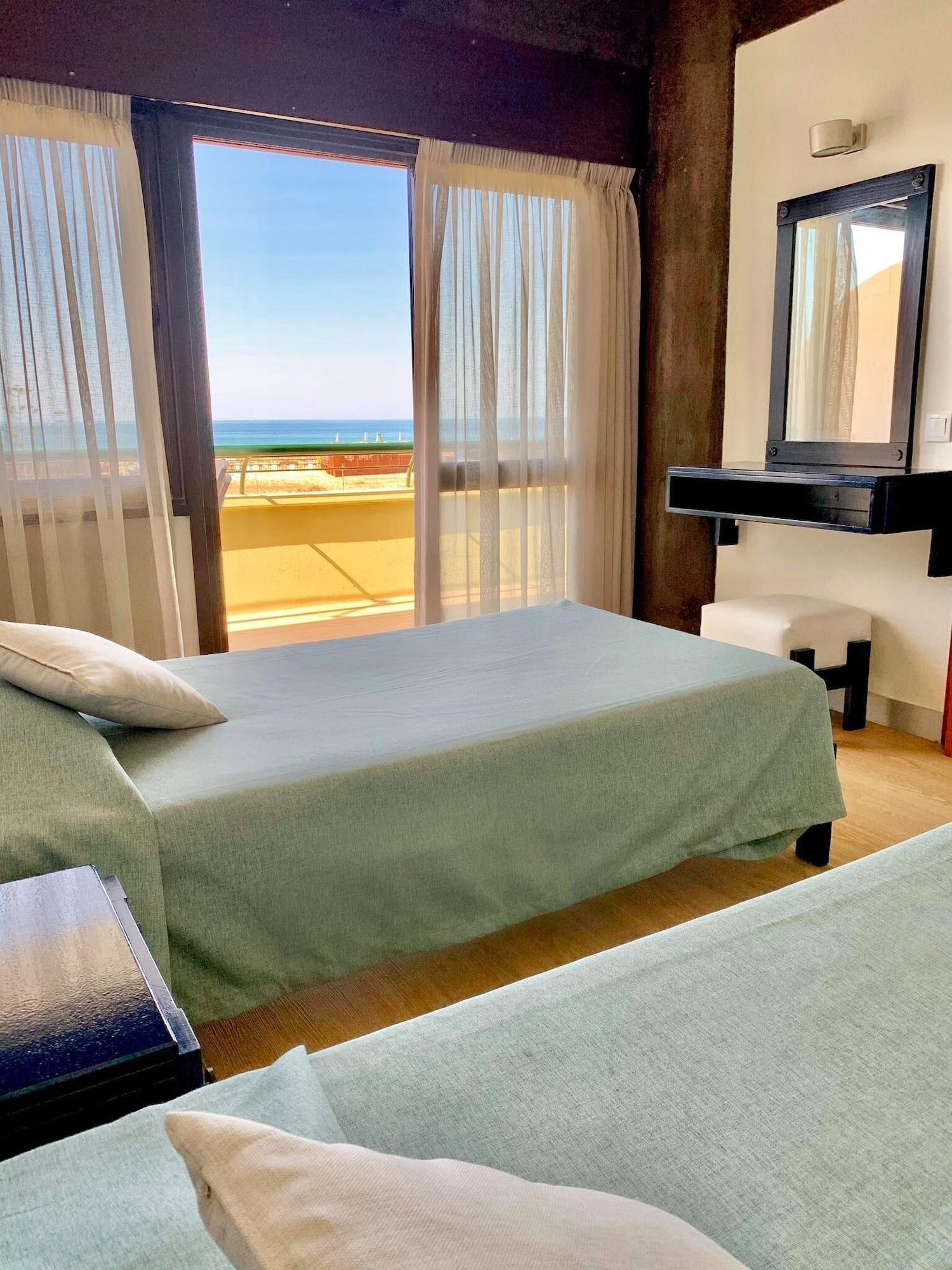 Apartment Guadiana *