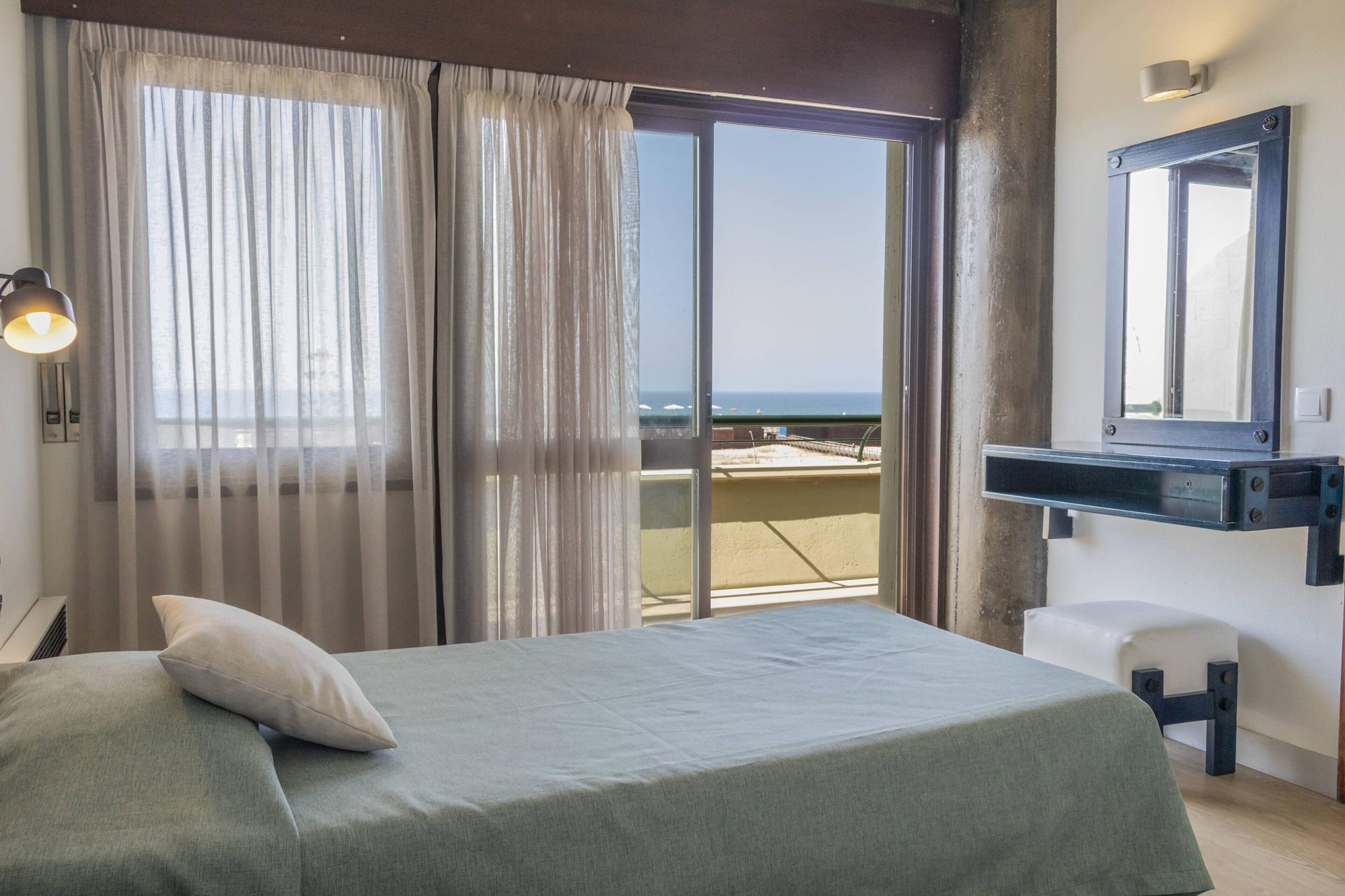 Apartment Guadiana