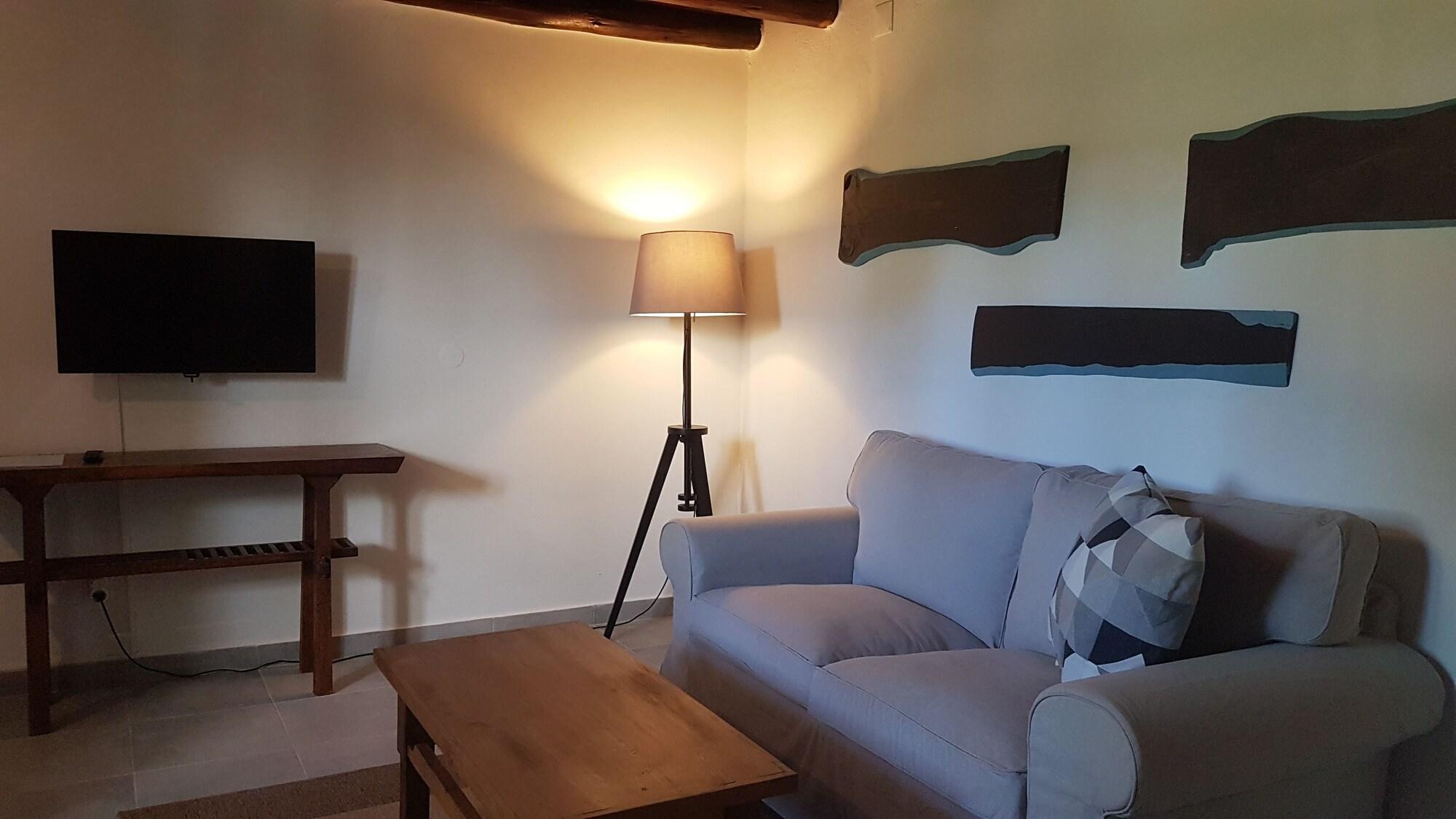 Casa Do Alto Bed & Breakfast 3*