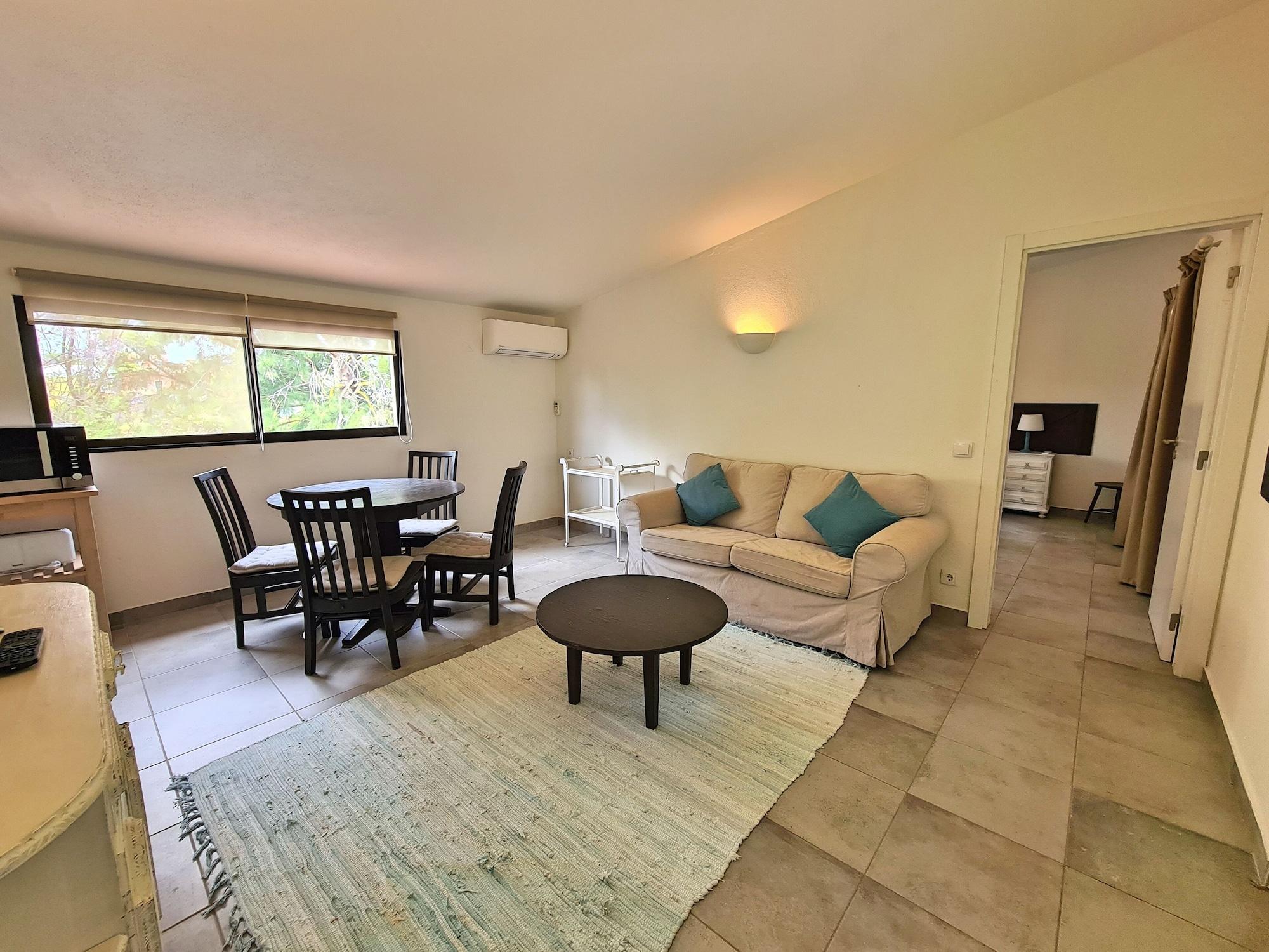 Bed & Breakfast Casa Do Alto 3*