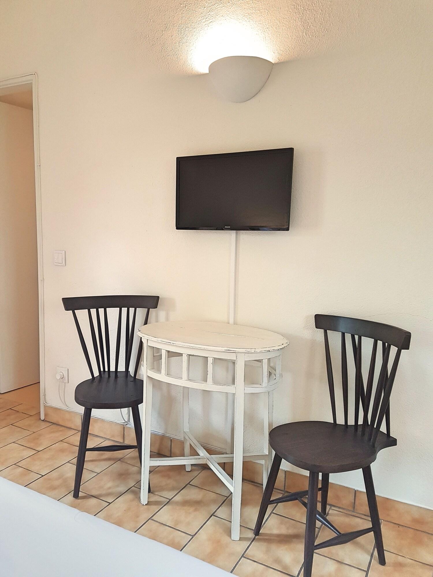 Casa Do Alto Bed & Breakfast
