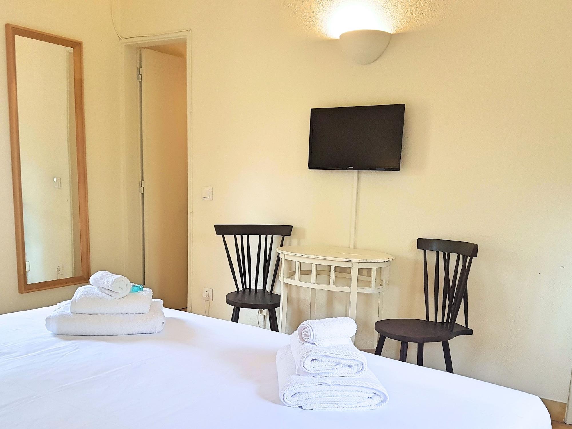 Bed & Breakfast Casa Do Alto Vilamoura