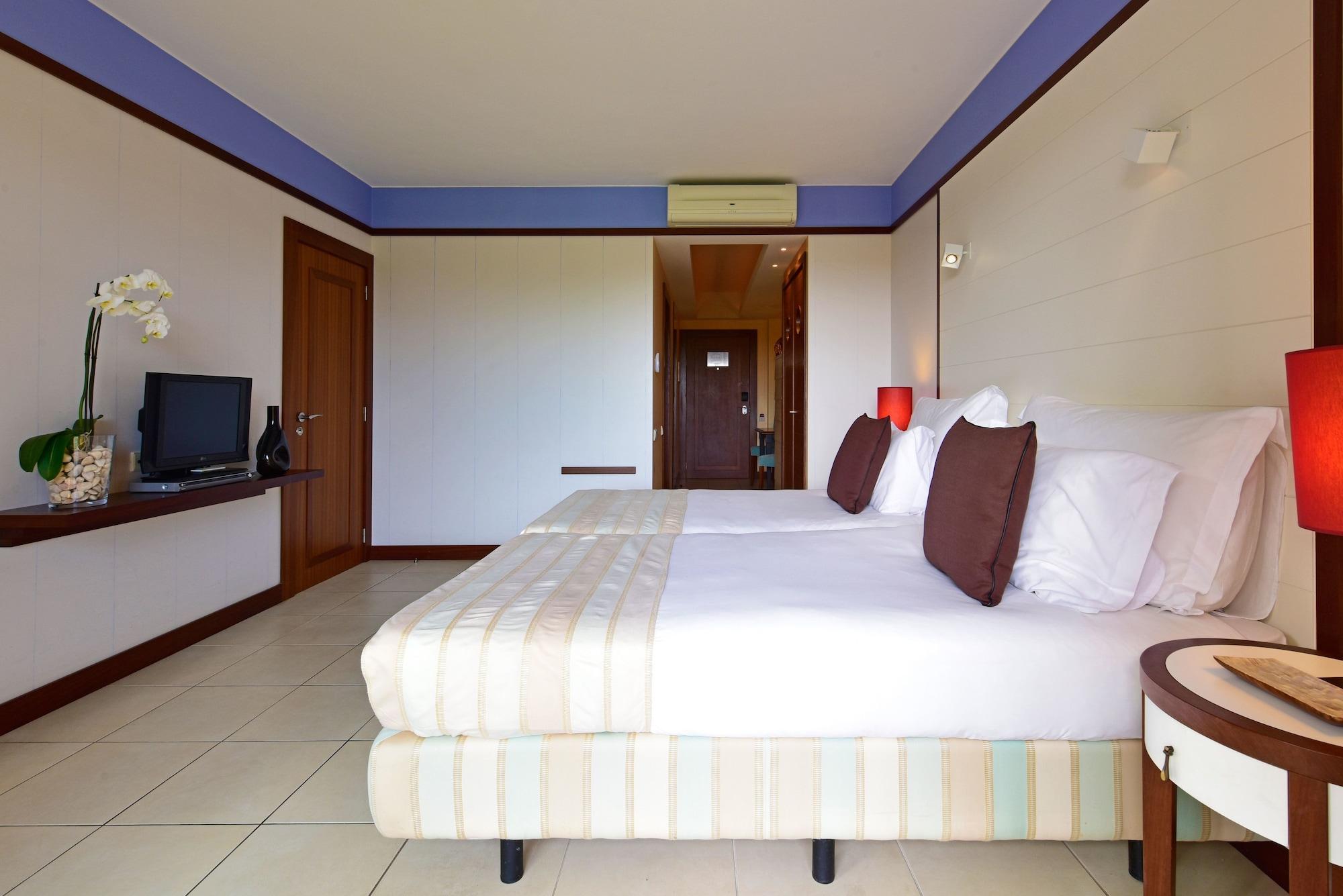 Hotel Pestana Premium &