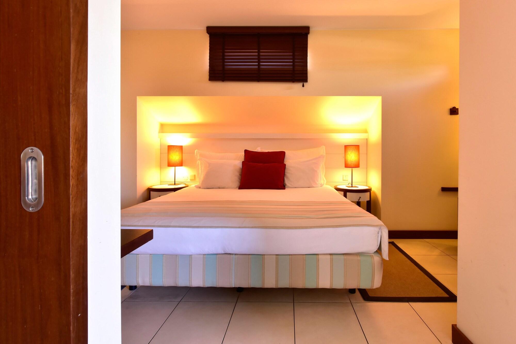 Hotel Pestana Premium & 5*