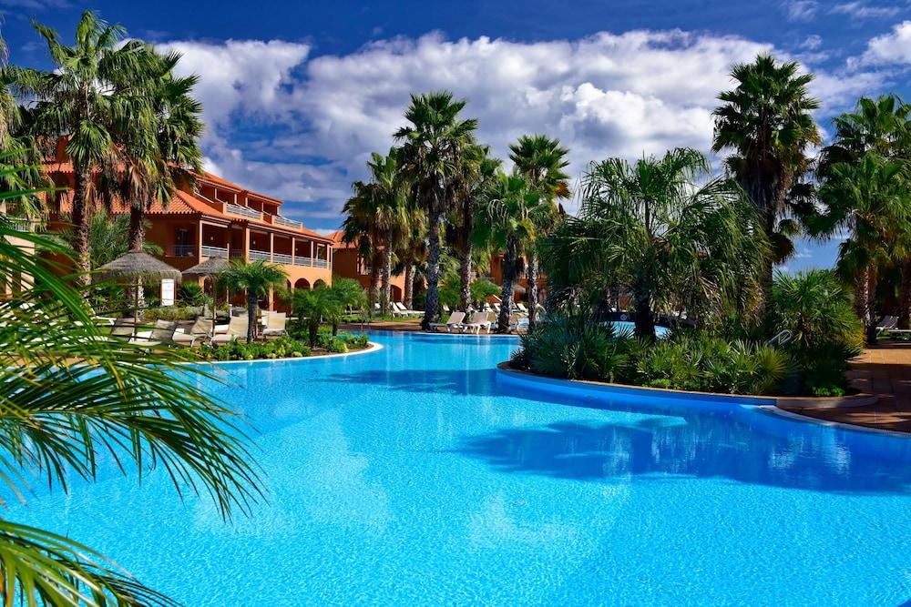 Pestana Premium &