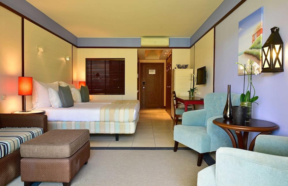Hotel Pestana Premium &