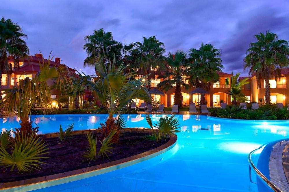 Pestana Premium & Hotel Porto Santo