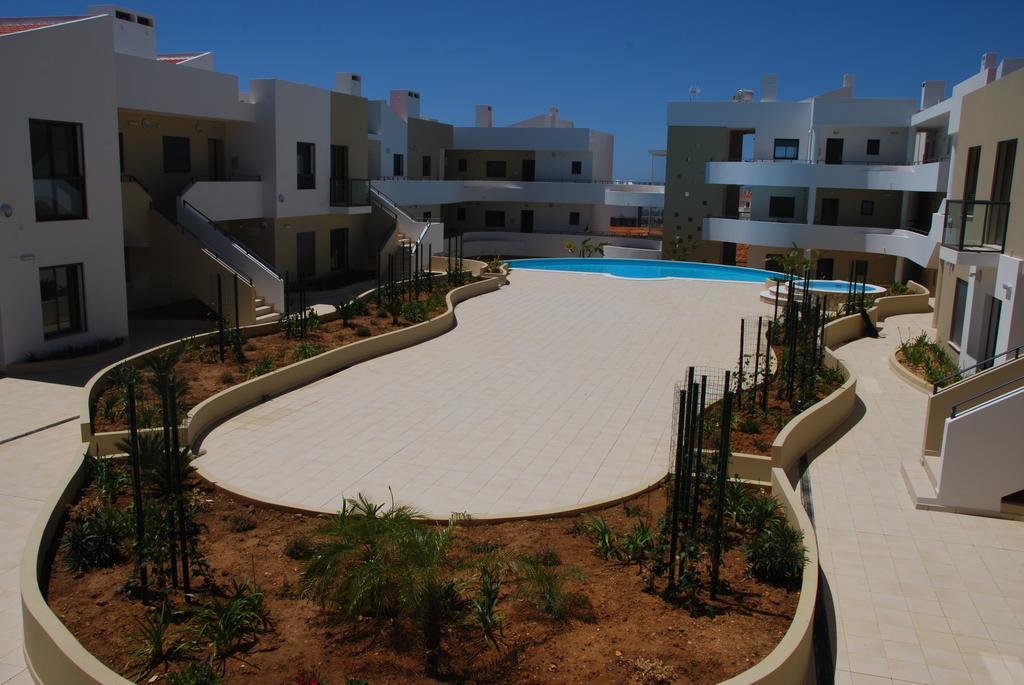 Apartment Albur Village *