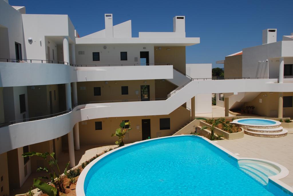 Apartment Albur Village *