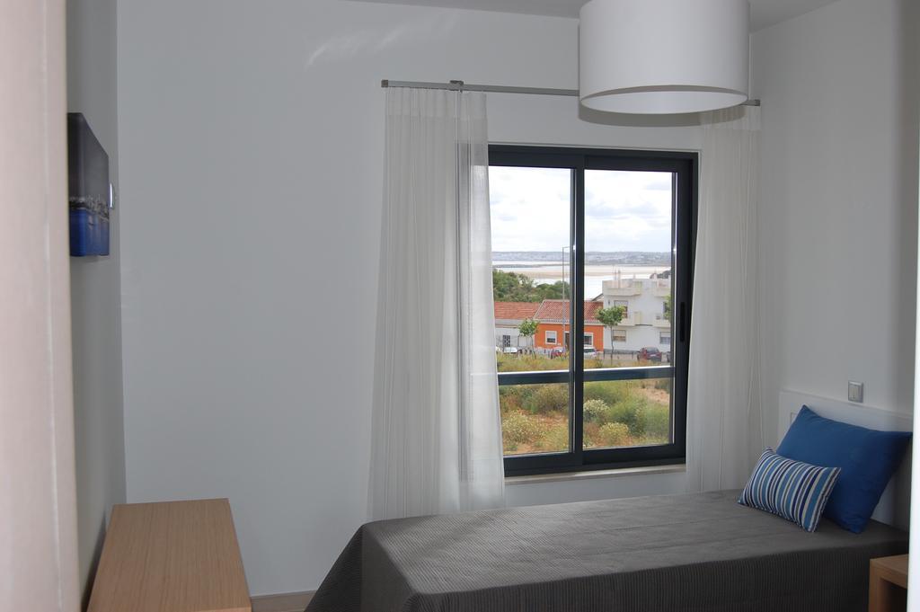 Albur Village * Alvor