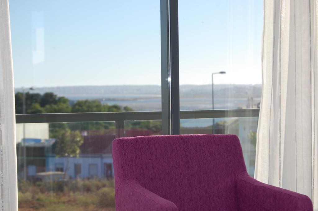Apartment Albur Village Alvor