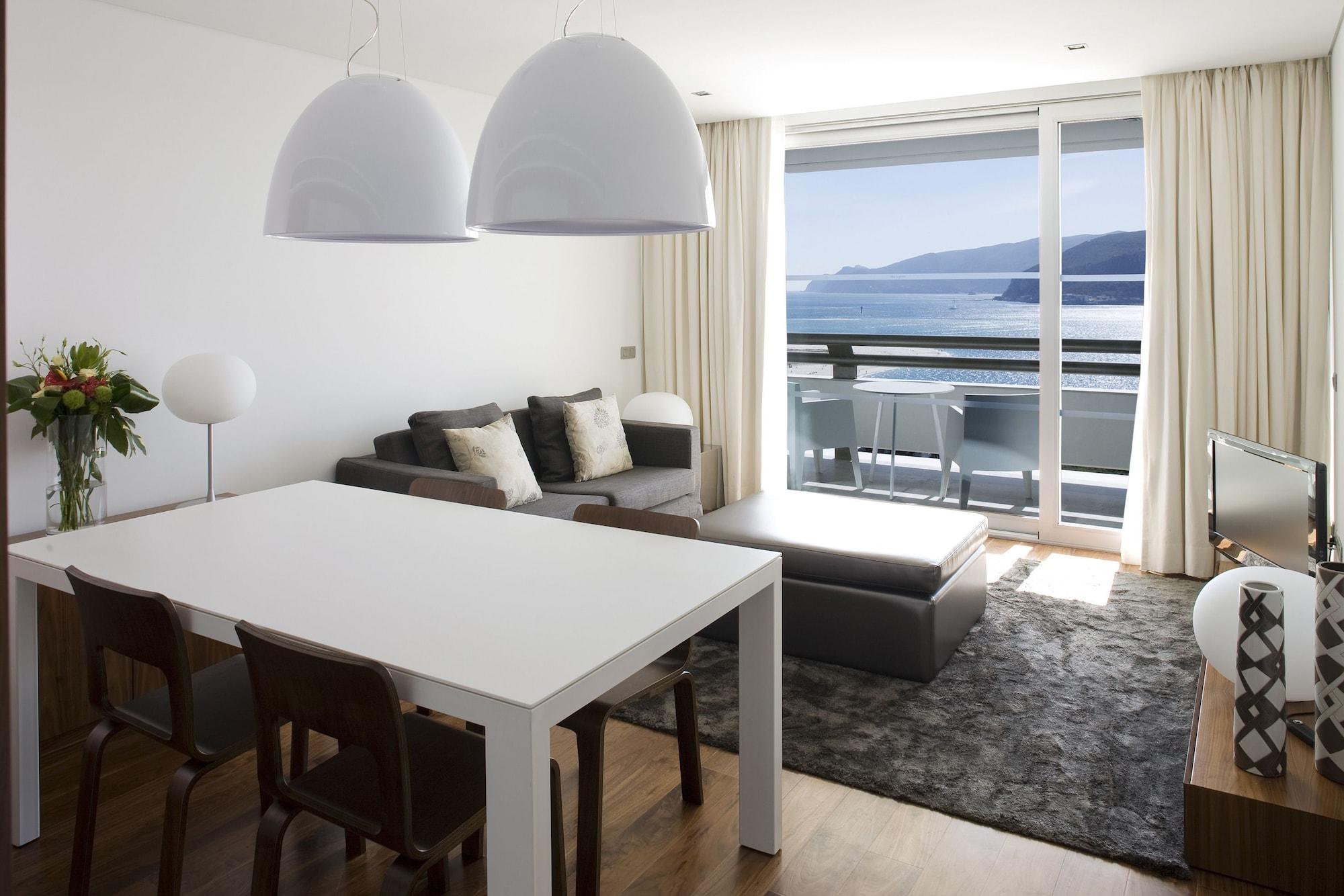 Design Hotel 5*