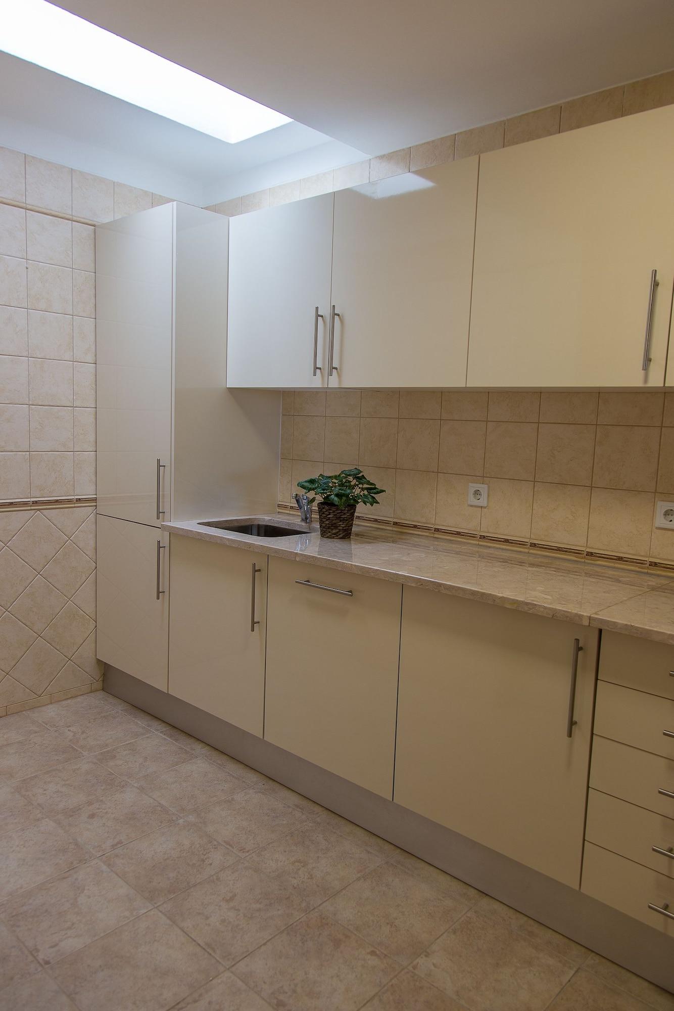 Apartamento Noria Velha Carvoeiro (Lagoa)