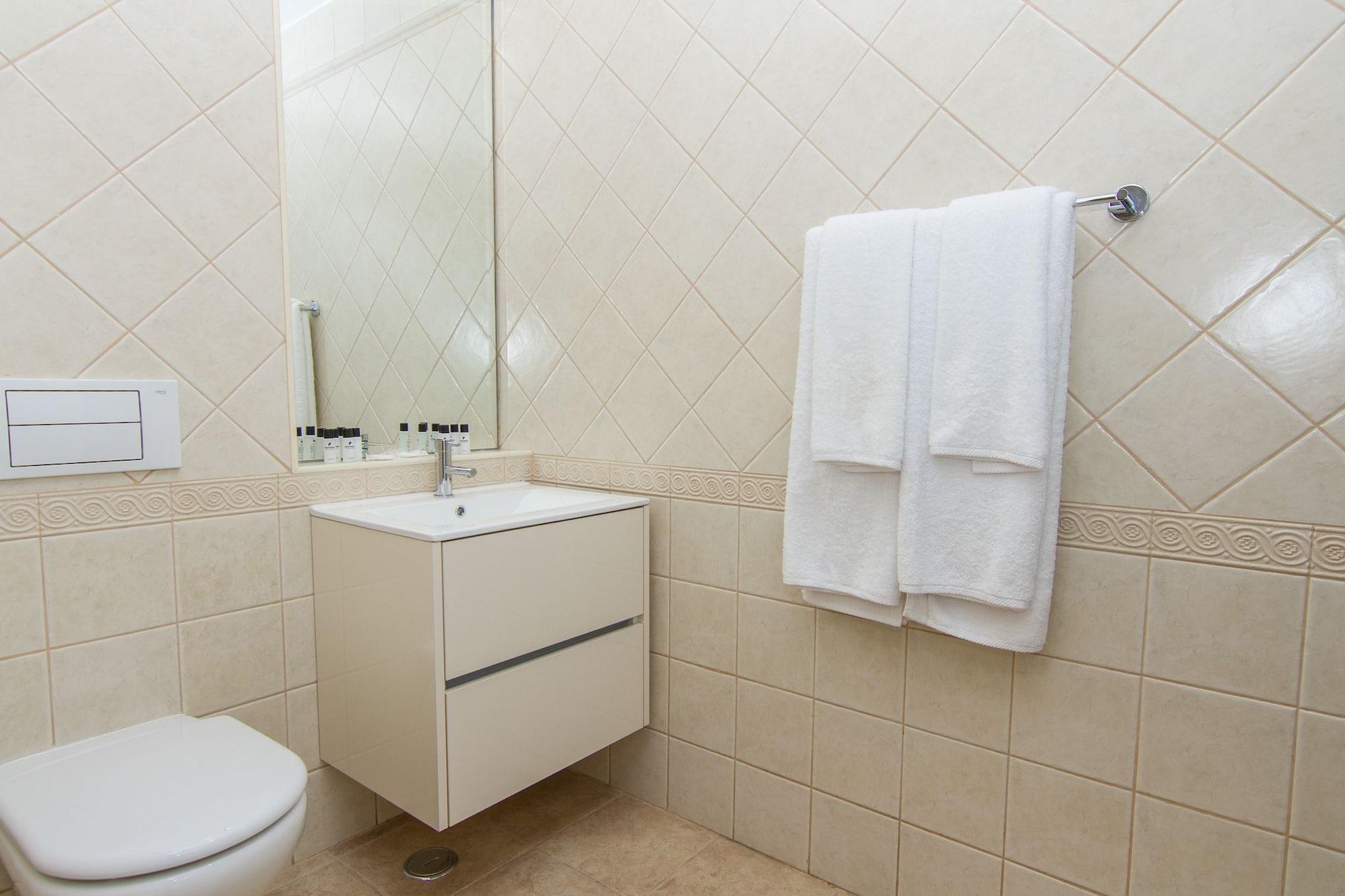 Apartamento Noria Velha Carvoeiro (Lagoa)