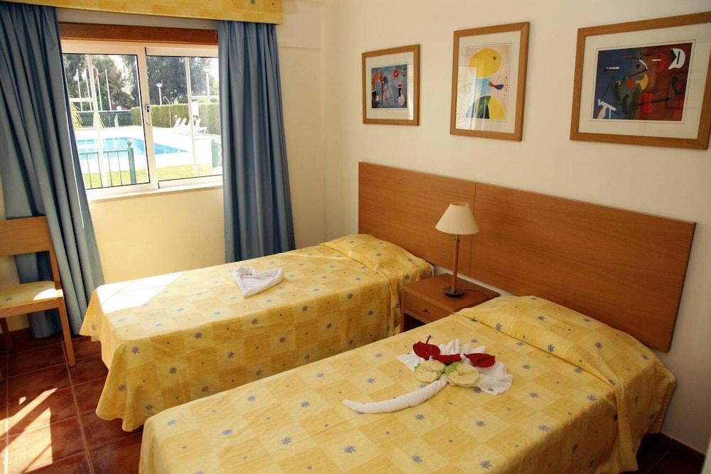 Guest house Alagoa Azul