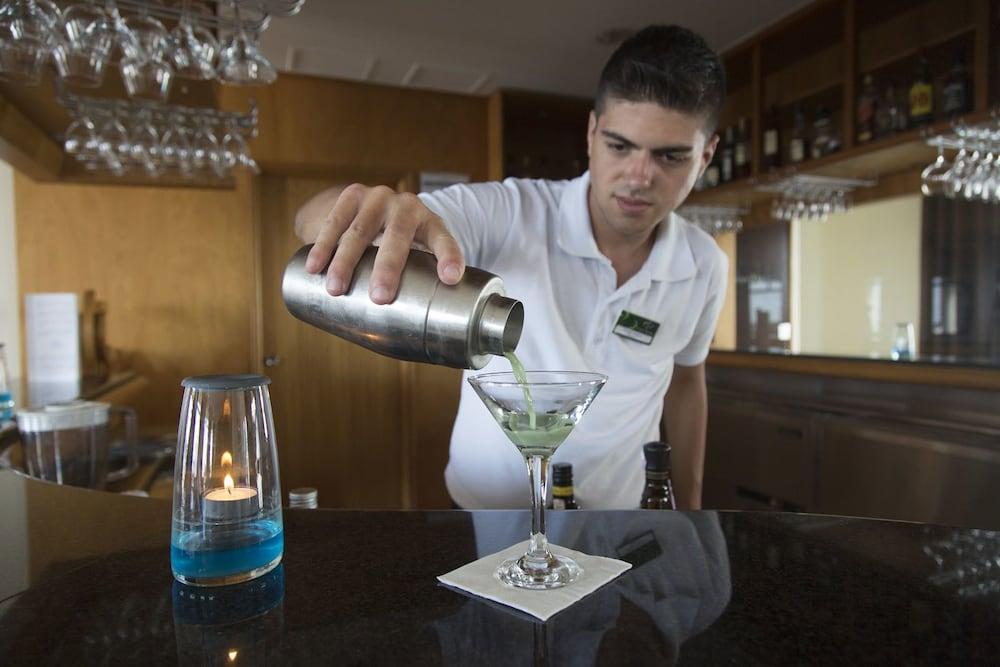 Hotel Do Mar
