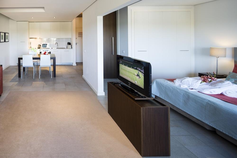 Aparthotel Pelican