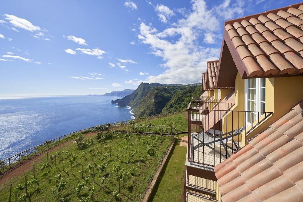 Quinta Do Furao 4* Santana (Madeira)