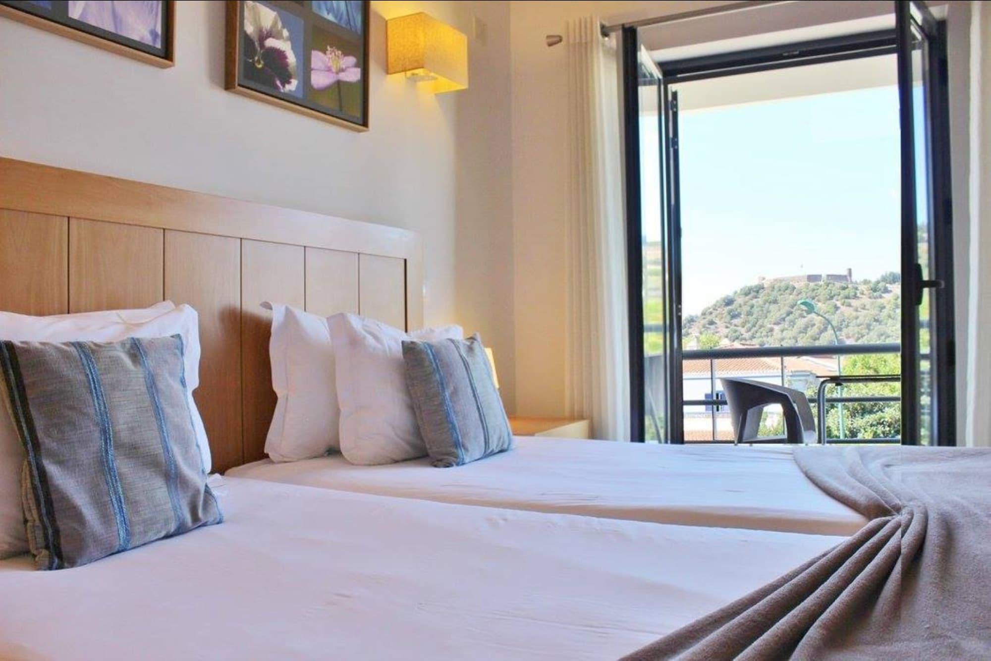 Vicentina 4* Aljezur