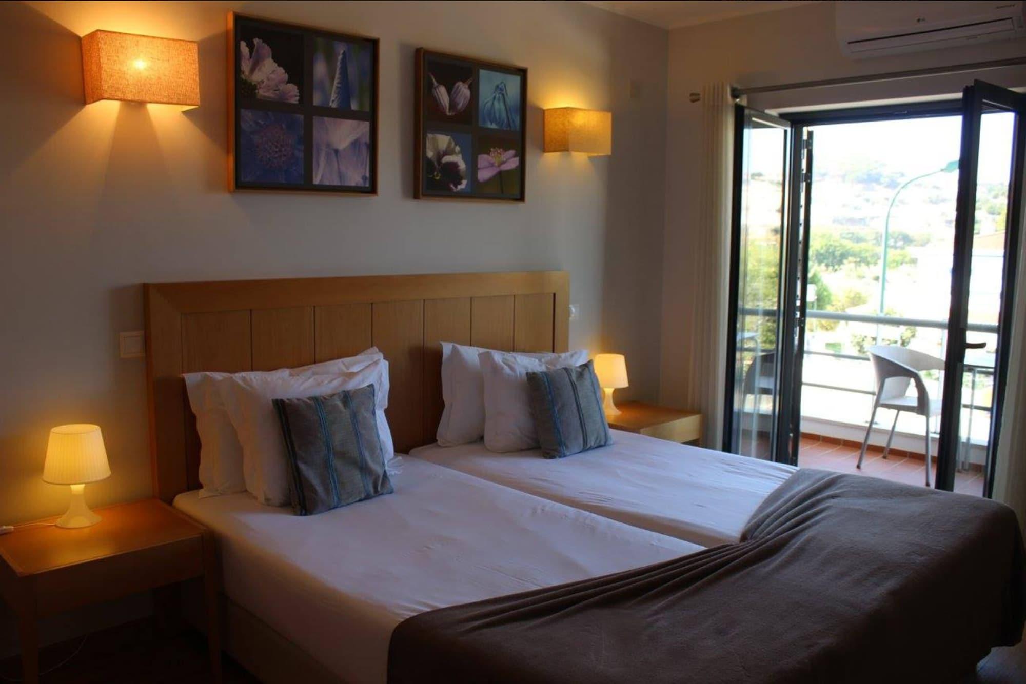Vicentina 4* Aljezur