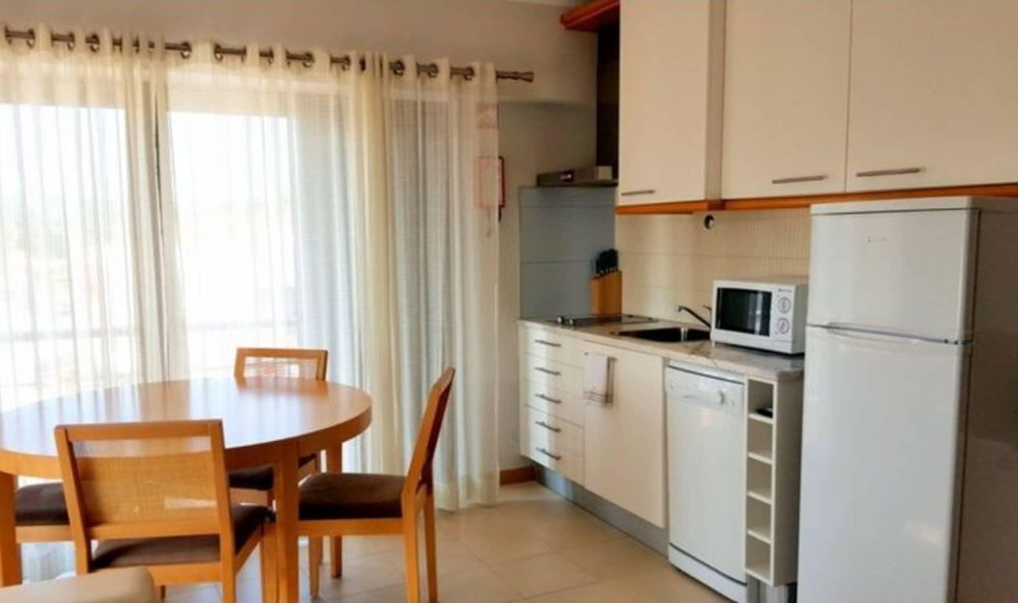 Vicentina Hotel 4*