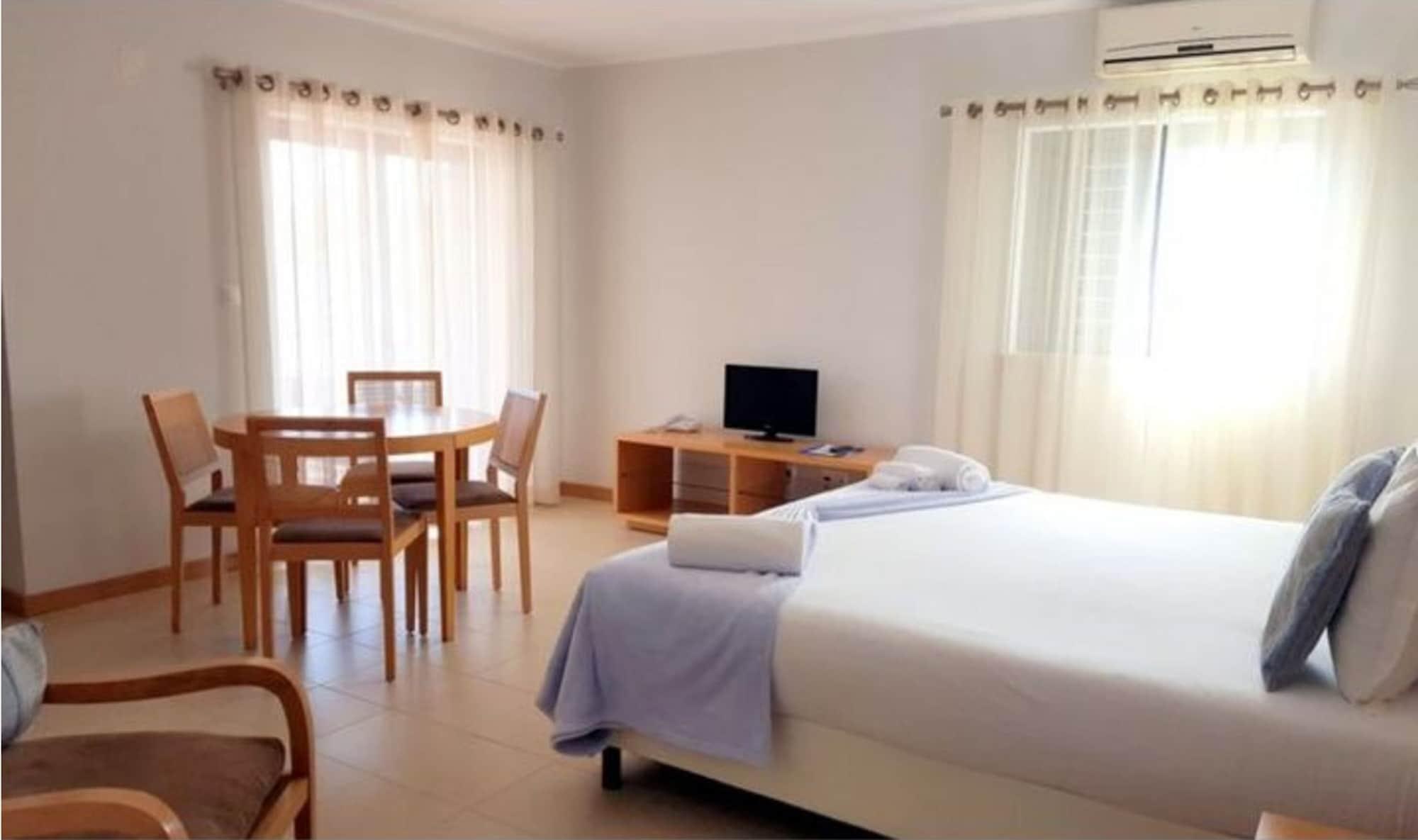 Vicentina 4* Aljezur