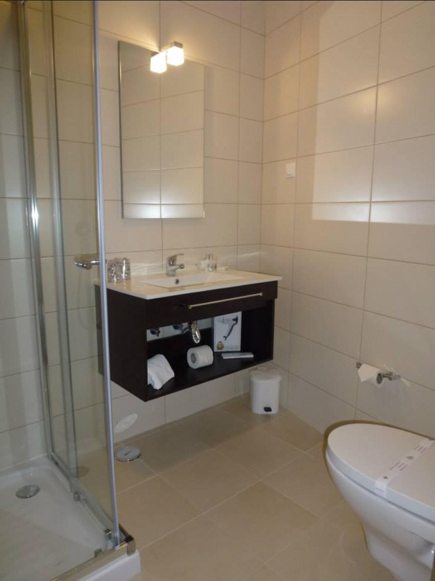 Vicentina 4* Aljezur