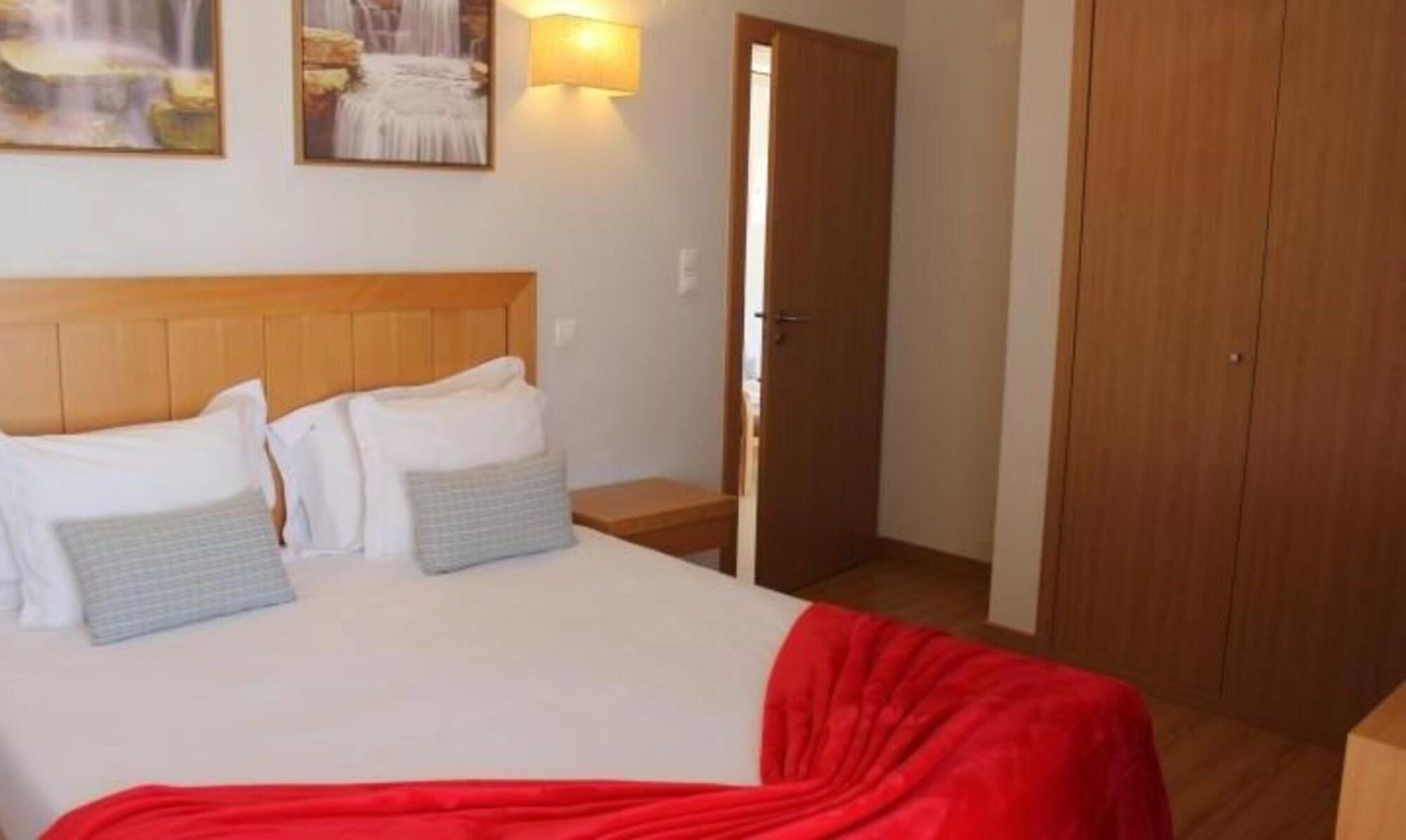 Vicentina 4* Aljezur