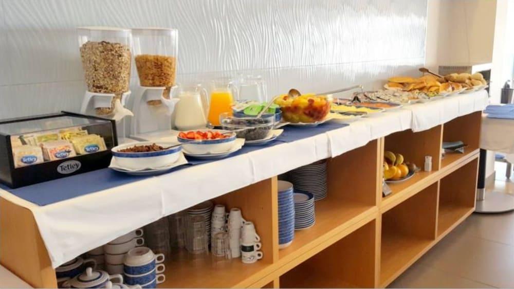 Hotel Vicentina Aljezur