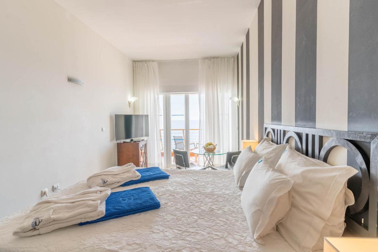 Boa Vista & - Adults Only Albufeira