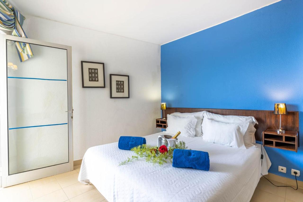 Boa Vista & - Adults Only Hotel Albufeira