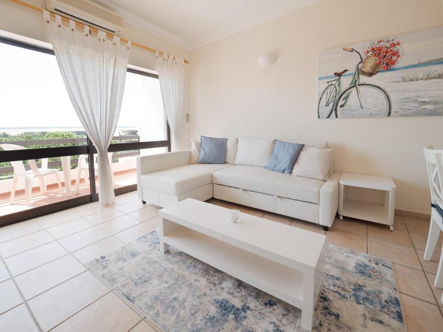 Apartment Mar-bel Sol