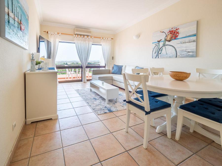 Apartment Mar-bel Sol